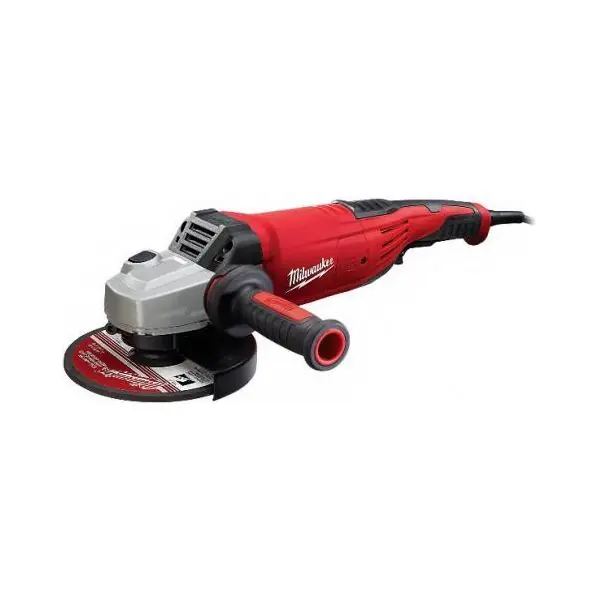 Vinkelslip Begränsat antal